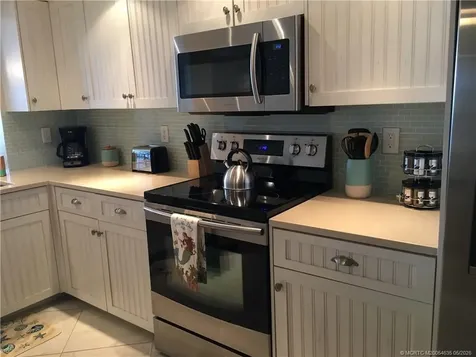 9600 S Ocean Drive Jensen Beach FL 34957