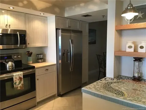 9600 S Ocean Drive Jensen Beach FL 34957