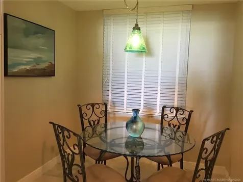 9600 S Ocean Drive Jensen Beach FL 34957