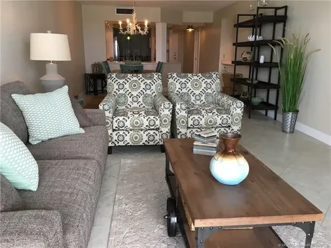 9600 S Ocean Drive Jensen Beach FL 34957