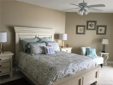 9600 S Ocean Drive Jensen Beach FL 34957