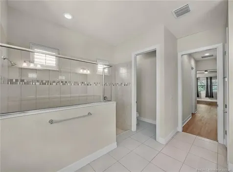 724 SW Sea Green Street Palm City FL 34990