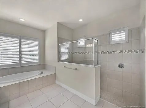 724 SW Sea Green Street Palm City FL 34990