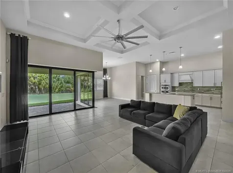 724 SW Sea Green Street Palm City FL 34990