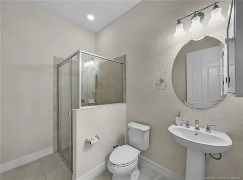 724 SW Sea Green Street Palm City FL 34990