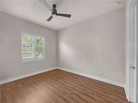 724 SW Sea Green Street Palm City FL 34990