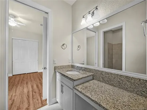724 SW Sea Green Street Palm City FL 34990