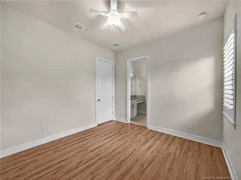 724 SW Sea Green Street Palm City FL 34990