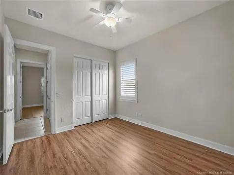724 SW Sea Green Street Palm City FL 34990