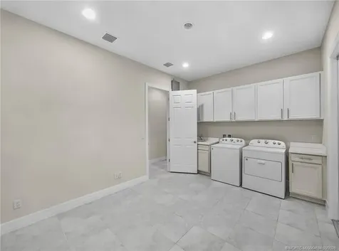 724 SW Sea Green Street Palm City FL 34990