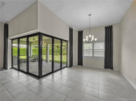 724 SW Sea Green Street Palm City FL 34990