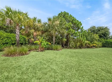 724 SW Sea Green Street Palm City FL 34990