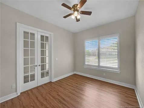 724 SW Sea Green Street Palm City FL 34990