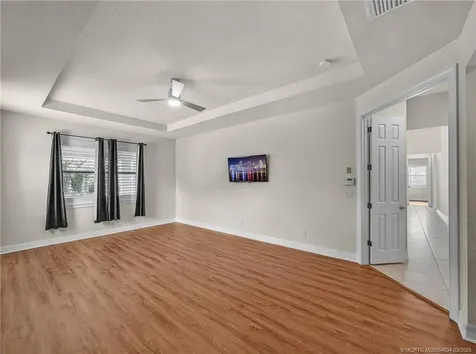 724 SW Sea Green Street Palm City FL 34990