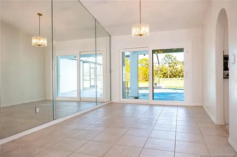 2773 SE Bluem Way Port St Lucie FL 34952