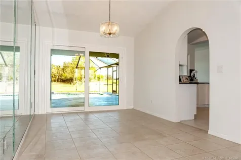 2773 SE Bluem Way Port St Lucie FL 34952