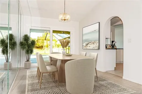 2773 SE Bluem Way Port St Lucie FL 34952