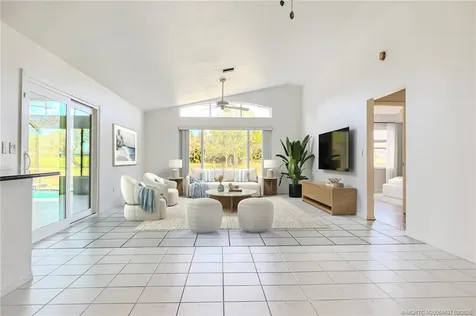 2773 SE Bluem Way Port St Lucie FL 34952