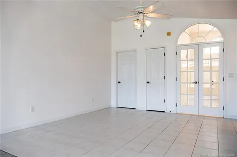 2773 SE Bluem Way Port St Lucie FL 34952