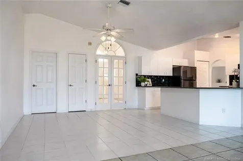 2773 SE Bluem Way Port St Lucie FL 34952