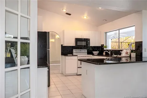 2773 SE Bluem Way Port St Lucie FL 34952