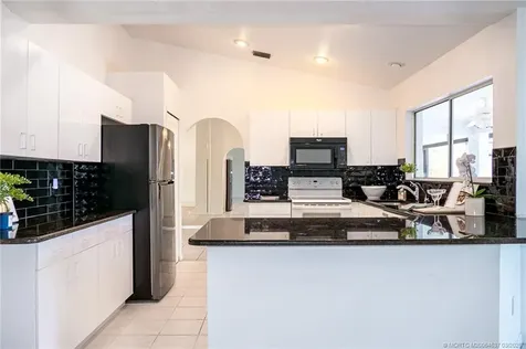 2773 SE Bluem Way Port St Lucie FL 34952