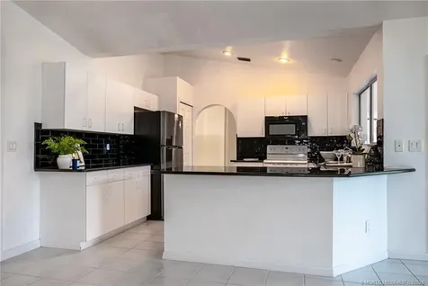 2773 SE Bluem Way Port St Lucie FL 34952