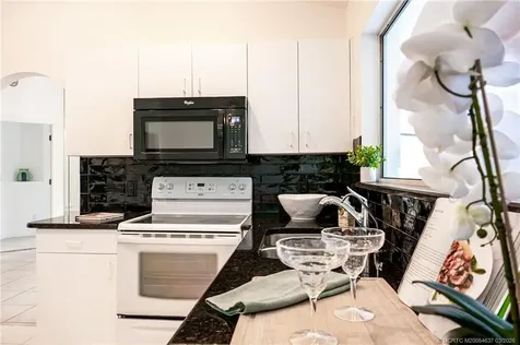 2773 SE Bluem Way Port St Lucie FL 34952