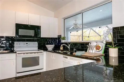 2773 SE Bluem Way Port St Lucie FL 34952