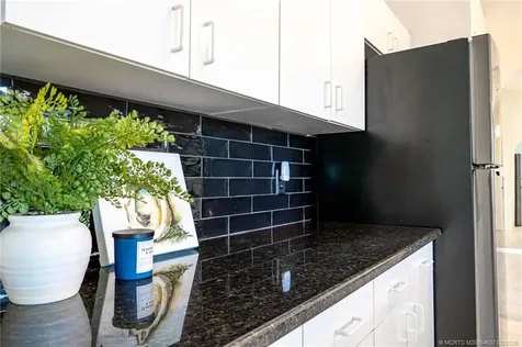 2773 SE Bluem Way Port St Lucie FL 34952