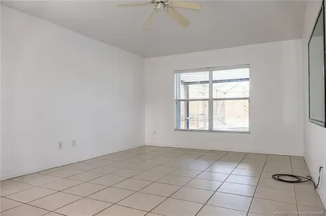 2773 SE Bluem Way Port St Lucie FL 34952