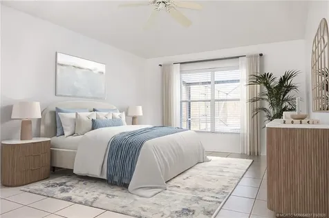 2773 SE Bluem Way Port St Lucie FL 34952