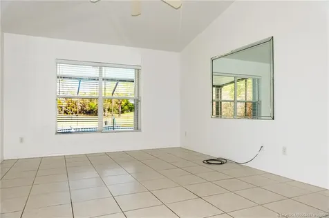 2773 SE Bluem Way Port St Lucie FL 34952