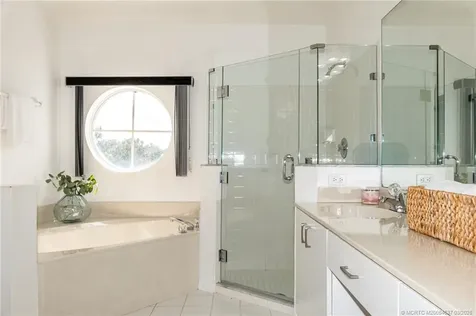 2773 SE Bluem Way Port St Lucie FL 34952