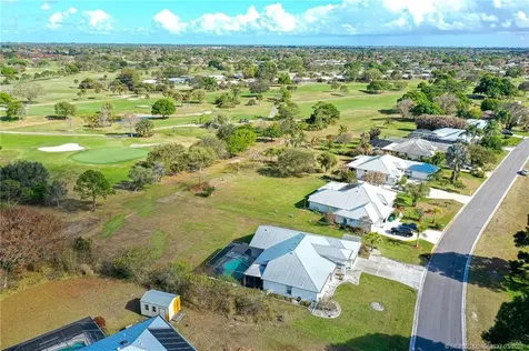 2773 SE Bluem Way Port St Lucie FL 34952