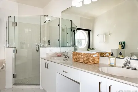 2773 SE Bluem Way Port St Lucie FL 34952