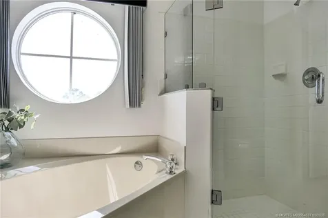 2773 SE Bluem Way Port St Lucie FL 34952