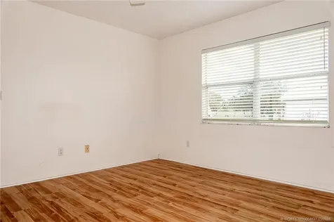 2773 SE Bluem Way Port St Lucie FL 34952