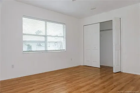 2773 SE Bluem Way Port St Lucie FL 34952