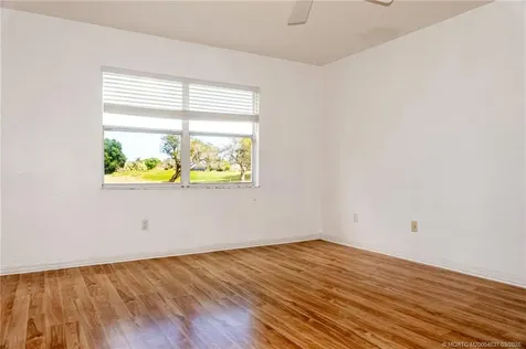 2773 SE Bluem Way Port St Lucie FL 34952