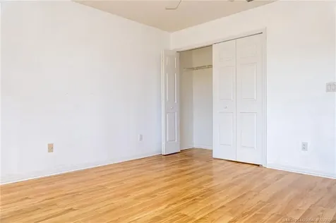 2773 SE Bluem Way Port St Lucie FL 34952