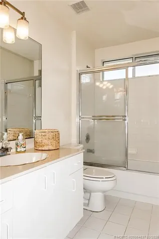 2773 SE Bluem Way Port St Lucie FL 34952