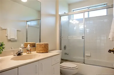 2773 SE Bluem Way Port St Lucie FL 34952