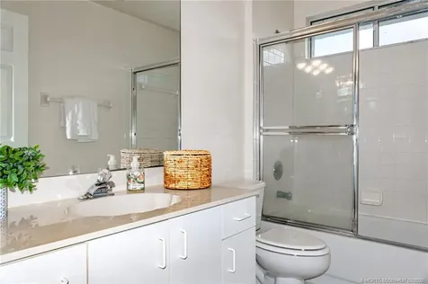 2773 SE Bluem Way Port St Lucie FL 34952