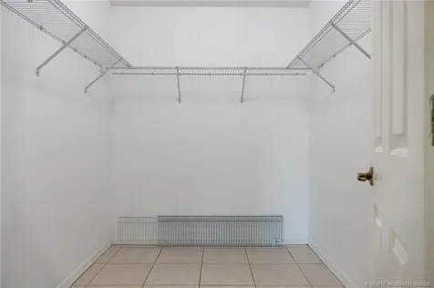 2773 SE Bluem Way Port St Lucie FL 34952