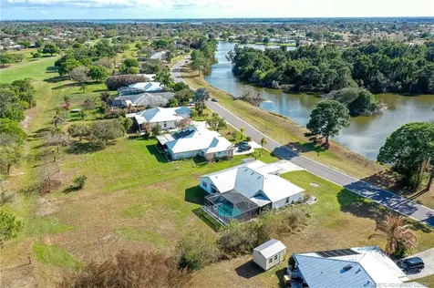 2773 SE Bluem Way Port St Lucie FL 34952