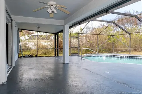 2773 SE Bluem Way Port St Lucie FL 34952