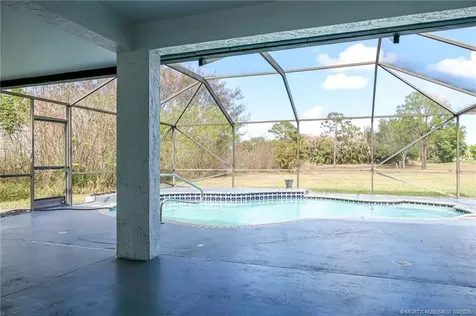 2773 SE Bluem Way Port St Lucie FL 34952