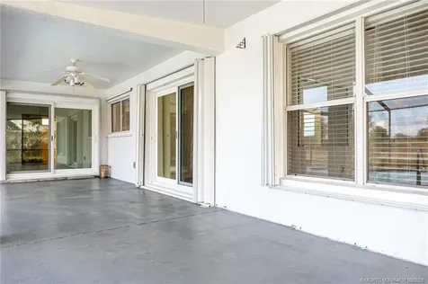 2773 SE Bluem Way Port St Lucie FL 34952