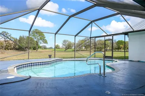 2773 SE Bluem Way Port St Lucie FL 34952